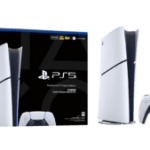 Sony sort une PS5 à 350 €, mais il y a un hic Sony sort une PS5 à 350 €, mais il y a un hic