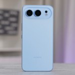 Honor s&rsquo;inspire du design de l&rsquo;iPhone Air, mais avec une batterie deux fois plus grosse