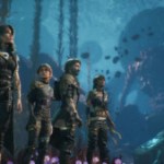 La nomination de Clair Obscur: Expedition 33 dans cette catégorie des Game Awards est une honte La nomination de Clair Obscur: Expedition 33 dans cette catégorie des Game Awards est une honte