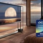LG vend la mèche sur la présentation de son premier TV LCD « Micro RGB » pour le CES 2026 LG vend la mèche sur la présentation de son premier TV LCD « Micro RGB » pour le CES 2026