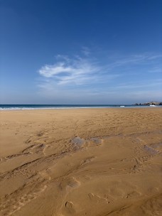 IMG_0033