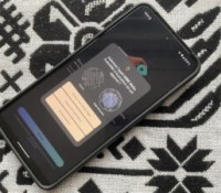 Crédit : Corentin Béchade pour Frandroid 