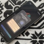 Android 16 va vous aider à chasser les applis trop curieuses de vos déplacements Android 16 va vous aider à chasser les applis trop curieuses de vos déplacements