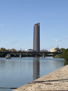 IMG_0500