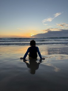 IMG_0644