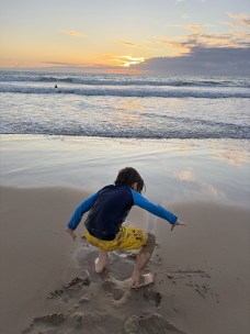 IMG_0657
