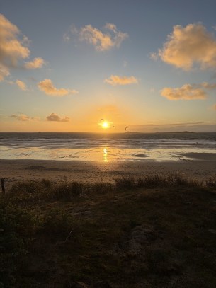 IMG_0948