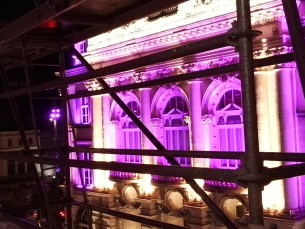 IMG_20251018_182753