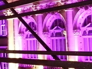 IMG_20251018_182801