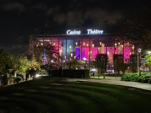 IMG_20251110_195911629