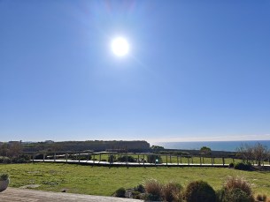IMG_20251121_143539