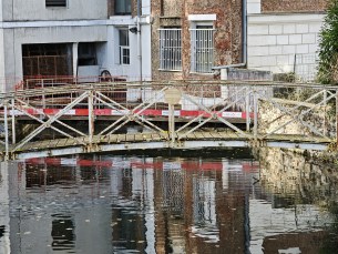 IMG_20251124_143753