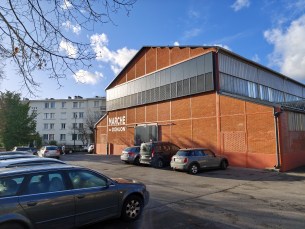 IMG_20251124_145724