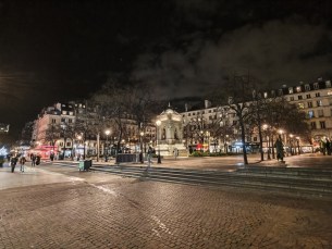 IMG_20251125_212400