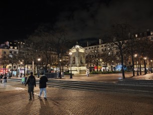 IMG_20251125_212405