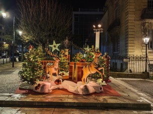 IMG_20251125_232053