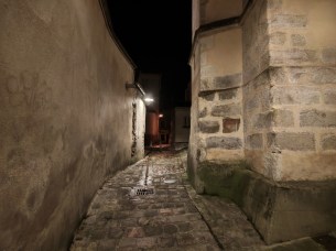 IMG_20251125_233030