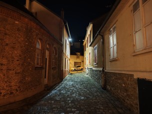 IMG_20251125_233244