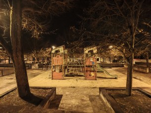IMG_20251125_233607