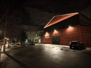 IMG_20251125_234152