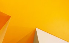 img0 (8.1)