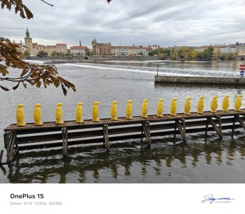 oplus_2097152