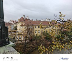 oplus_2097152