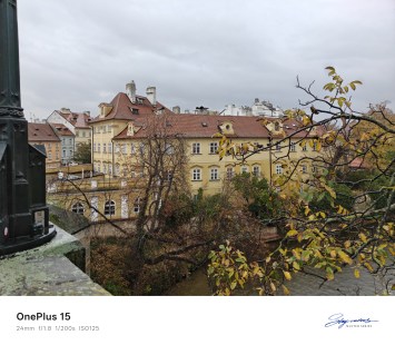 oplus_2097152