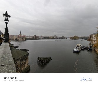 oplus_2097152