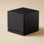 Valve annonce une Steam Machine et relance la guerre des consoles : un cube pour défier PlayStation et Xbox