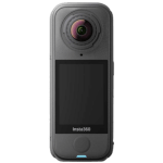 Insta360 X4 Air