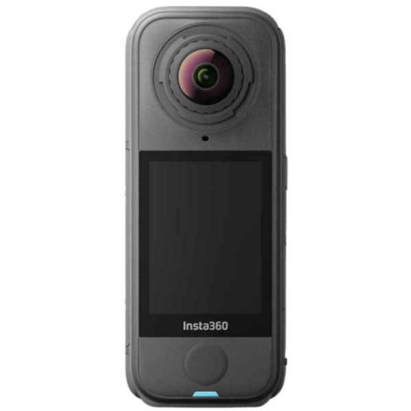 Insta360 X4 Air