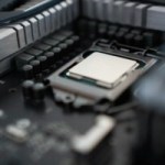 30% de performances perdues ? Pourquoi votre processeur Intel est peut-être sous-exploité 30% de performances perdues ? Pourquoi votre processeur Intel est peut-être sous-exploité