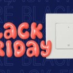 7&nbsp;€, c&rsquo;est le tout petit prix de cet interrupteur connecté Amazon pendant le pré-Black Friday