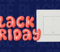 interrupteur-connecte-amazon-black-friday-2025