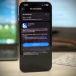 Apple lance iOS 26.2 : voici toutes les nouvelles fonctionnalités de la première bêta pour les développeurs Apple lance iOS 26.2 : voici toutes les nouvelles fonctionnalités de la première bêta pour les développeurs
