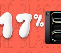 ipad-pro-m4-black-friday-frandroid