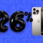 La Fnac et Darty font une offre éclair du Black Friday sur l’iPhone 16 Pro Max : ça risque de partir vite La Fnac et Darty font une offre éclair du Black Friday sur l’iPhone 16 Pro Max : ça risque de partir vite