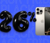 iphone-16-pro-max-black-friday-2025