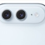 Le prochain iPhone Air pourrait corriger un des plus gros défauts du 1er modèle Le prochain iPhone Air pourrait corriger un des plus gros défauts du 1er modèle