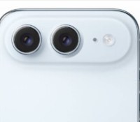 iphone-17-air-tanitildi-iste-ozellikleri-ve-fiyati195906_5