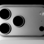 iOS 26 : voici la fonction cachée qui prolonge l’autonomie de votre iPhone iOS 26 : voici la fonction cachée qui prolonge l’autonomie de votre iPhone
