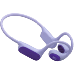 JBL Junior Free JBL Junior Free