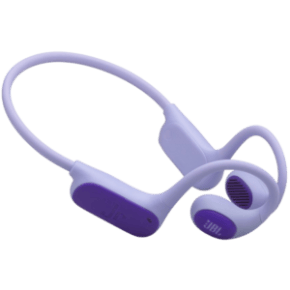 JBL Junior Free JBL Junior Free