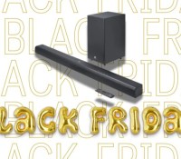 JBL-SB580-black-friday-2025