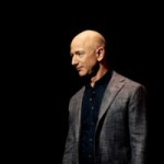 Jeff Bezos investit des milliards dans Prometheus, un projet IA qui n’est pas un chatbot Jeff Bezos investit des milliards dans Prometheus, un projet IA qui n’est pas un chatbot