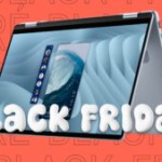 Pour le Pré-Black Friday, Dell retire 500 € sur son laptop 2-en-1 doté d’un écran Mini LED à 90 Hz et d’un Ultra 7 Pour le Pré-Black Friday, Dell retire 500 € sur son laptop 2-en-1 doté d’un écran Mini LED à 90 Hz et d’un Ultra 7