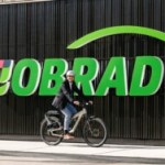 JobRad : le géant du leasing vélo officialise une vague de licenciements, moins de personnes finalement concernées JobRad : le géant du leasing vélo officialise une vague de licenciements, moins de personnes finalement concernées