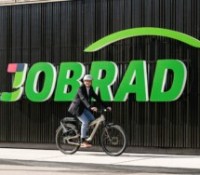 JobRad