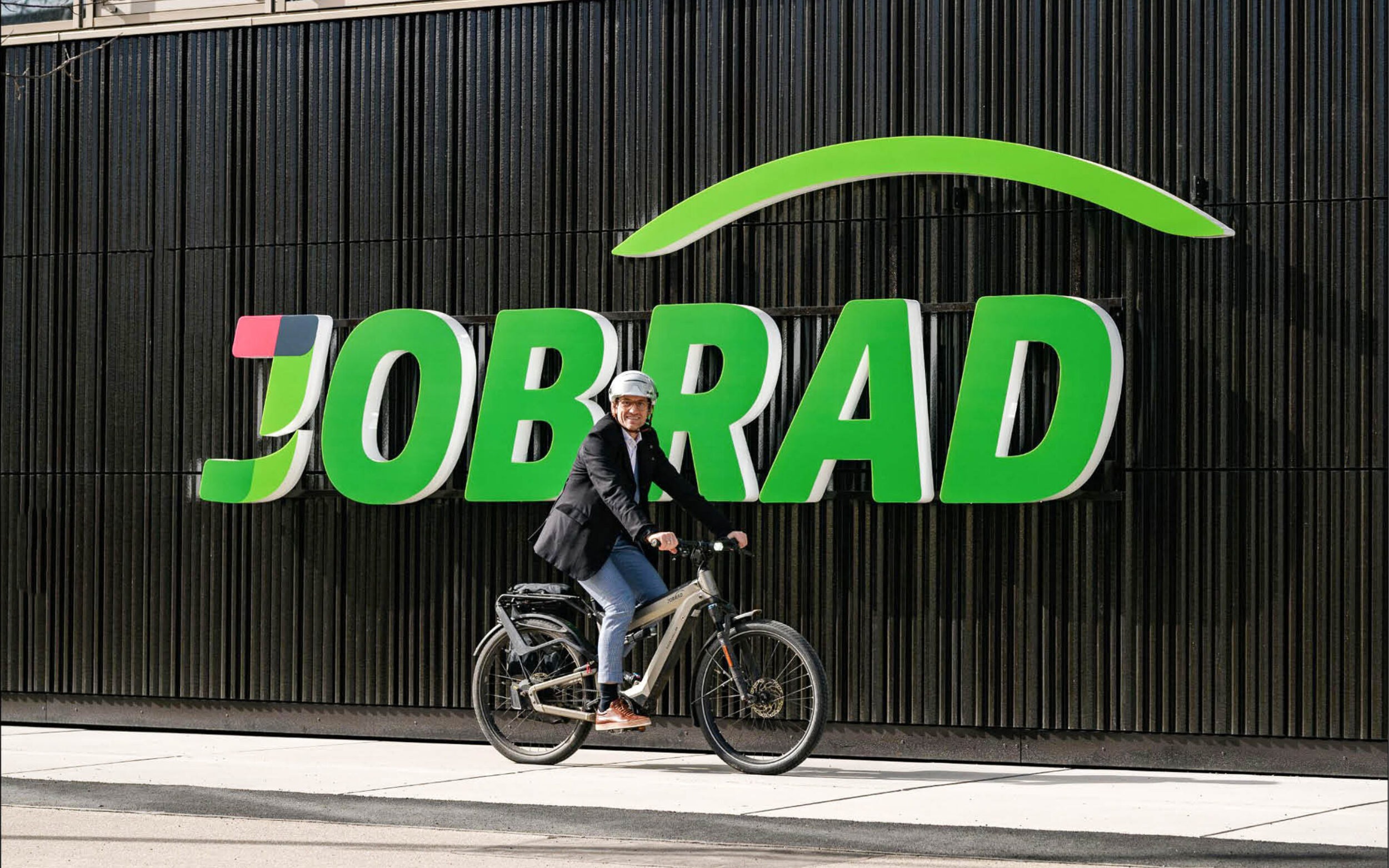 JobRad